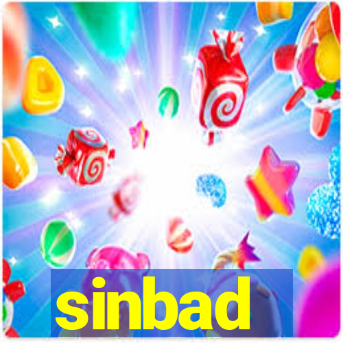 sinbad - a lenda dos sete mares filme completo dublado